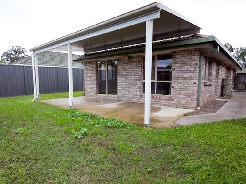 31 Magenta Street, Wavell Heights QLD 4012