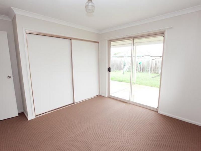 31 Magenta Street, Wavell Heights QLD 4012