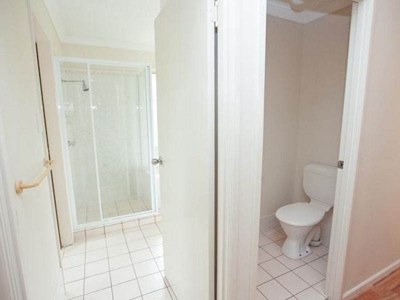 31 Magenta Street, Wavell Heights QLD 4012