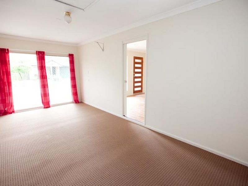 31 Magenta Street, Wavell Heights QLD 4012