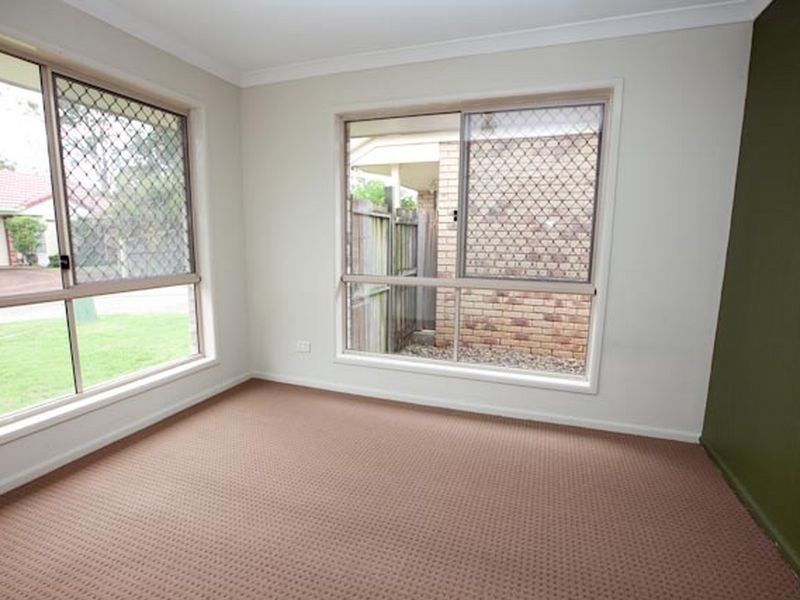 31 Magenta Street, Wavell Heights QLD 4012