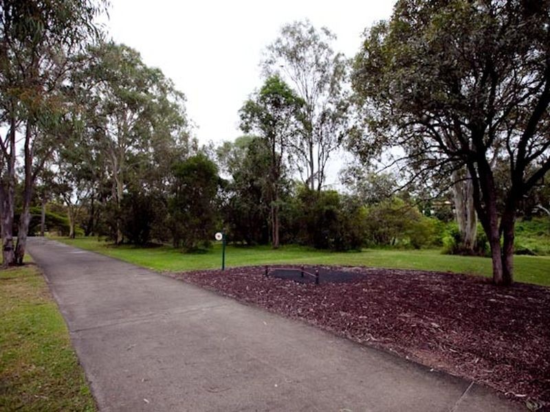 31 Magenta Street, Wavell Heights QLD 4012