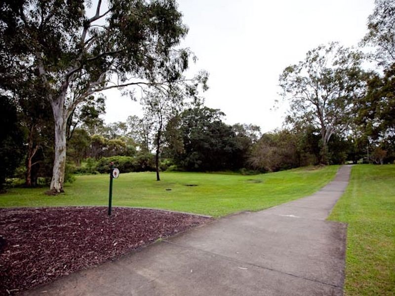 31 Magenta Street, Wavell Heights QLD 4012