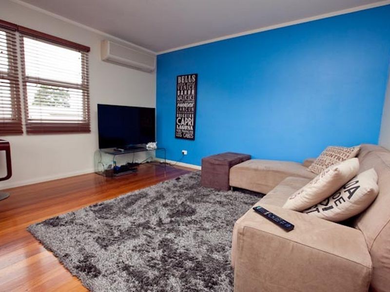 26 Sunbury Street, Geebung QLD 4034