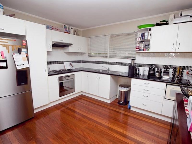 26 Sunbury Street, Geebung QLD 4034