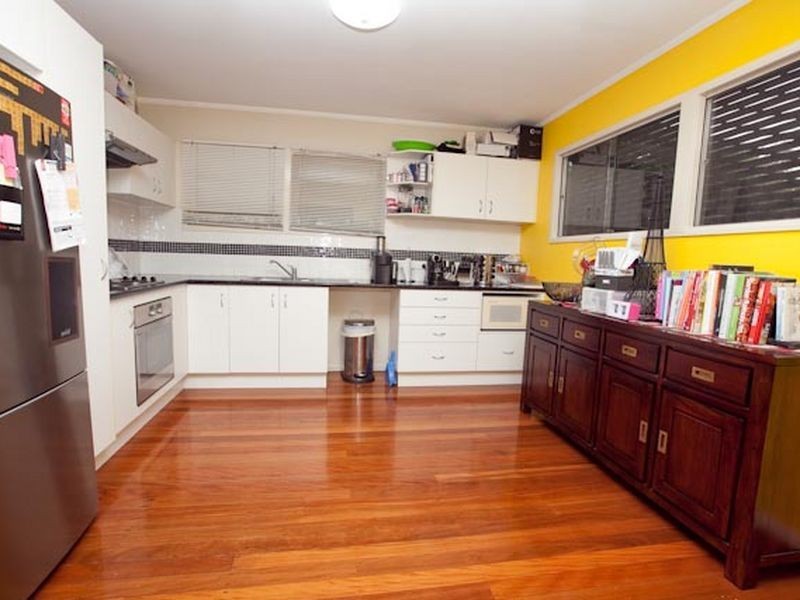 26 Sunbury Street, Geebung QLD 4034