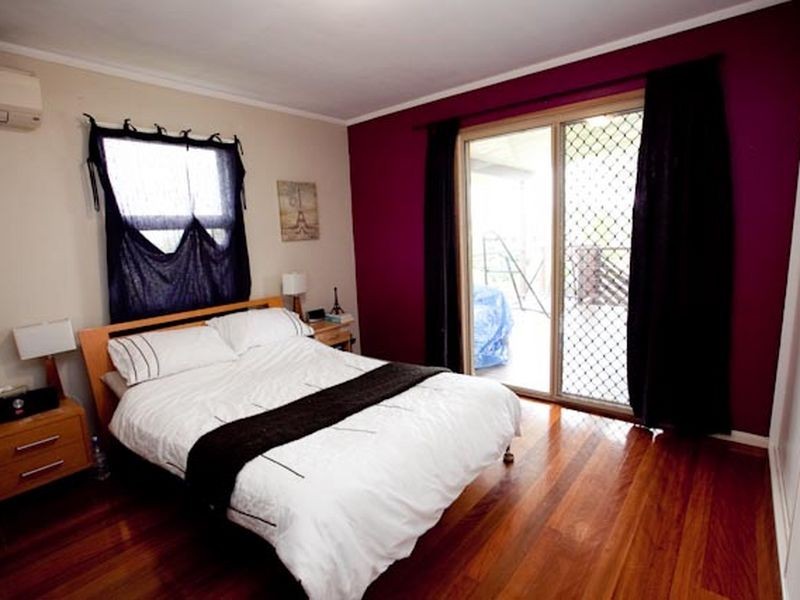 26 Sunbury Street, Geebung QLD 4034