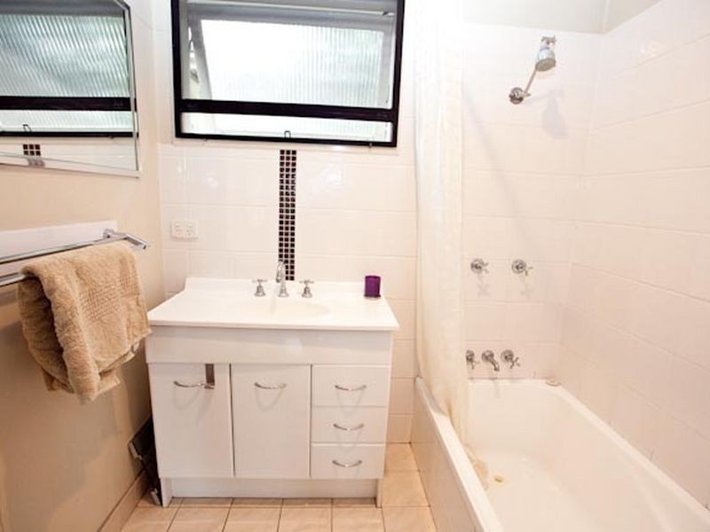 26 Sunbury Street, Geebung QLD 4034