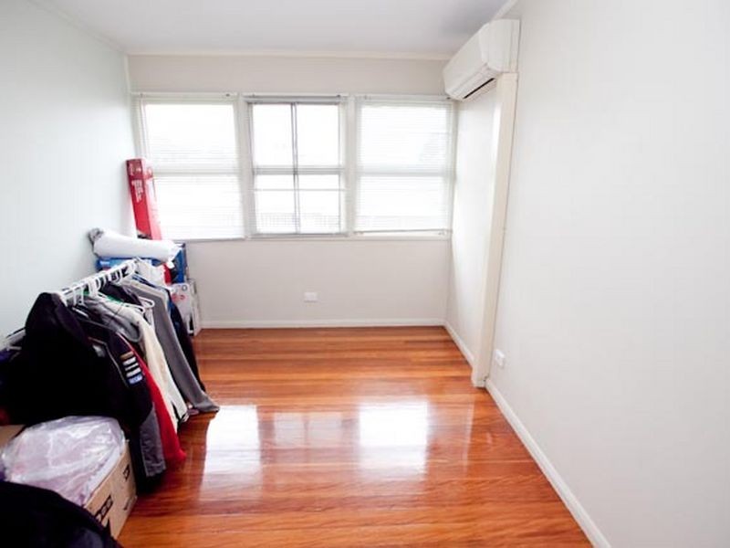 26 Sunbury Street, Geebung QLD 4034