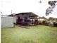 26 Sunbury Street, Geebung QLD 4034