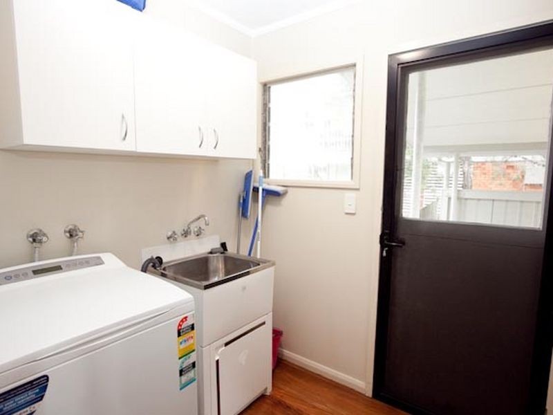 26 Sunbury Street, Geebung QLD 4034