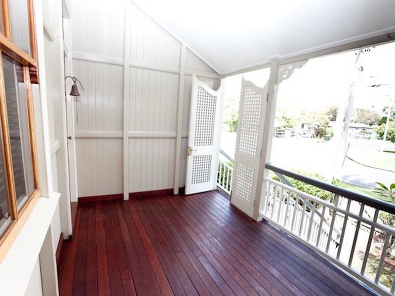 12 Beatham Street, Sandgate QLD 4017