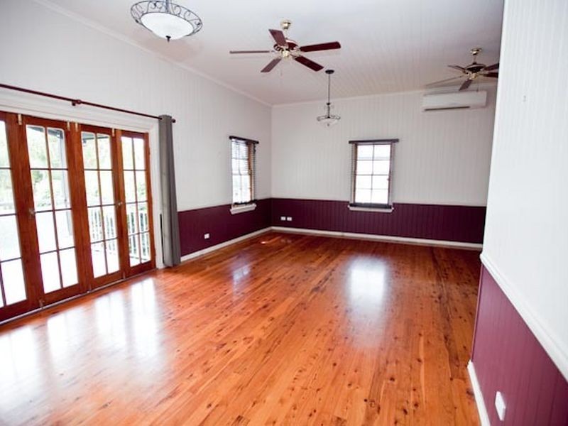 12 Beatham Street, Sandgate QLD 4017