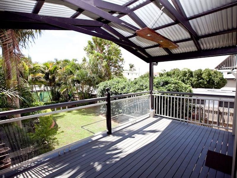 12 Beatham Street, Sandgate QLD 4017