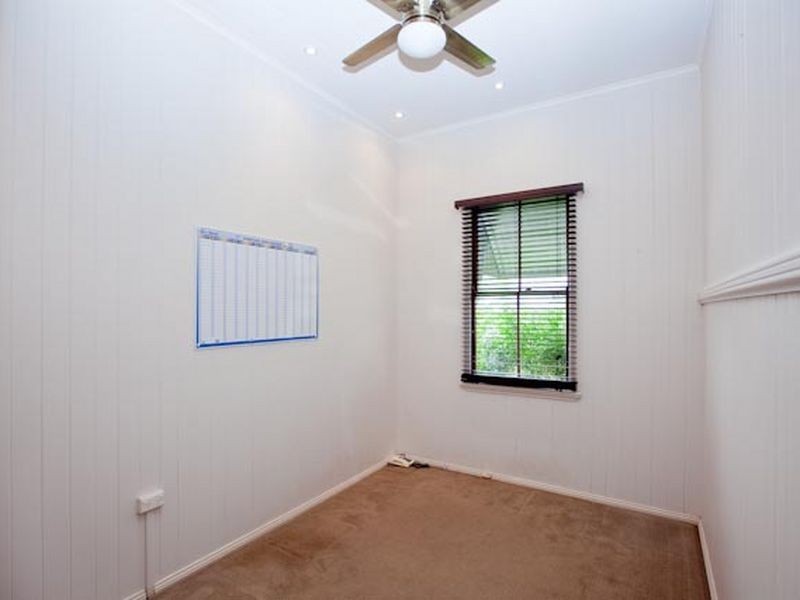 12 Beatham Street, Sandgate QLD 4017