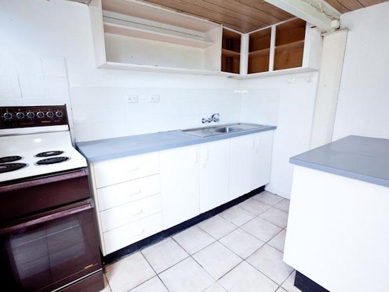 45 Queenstown Avenue, Boondall QLD 4034