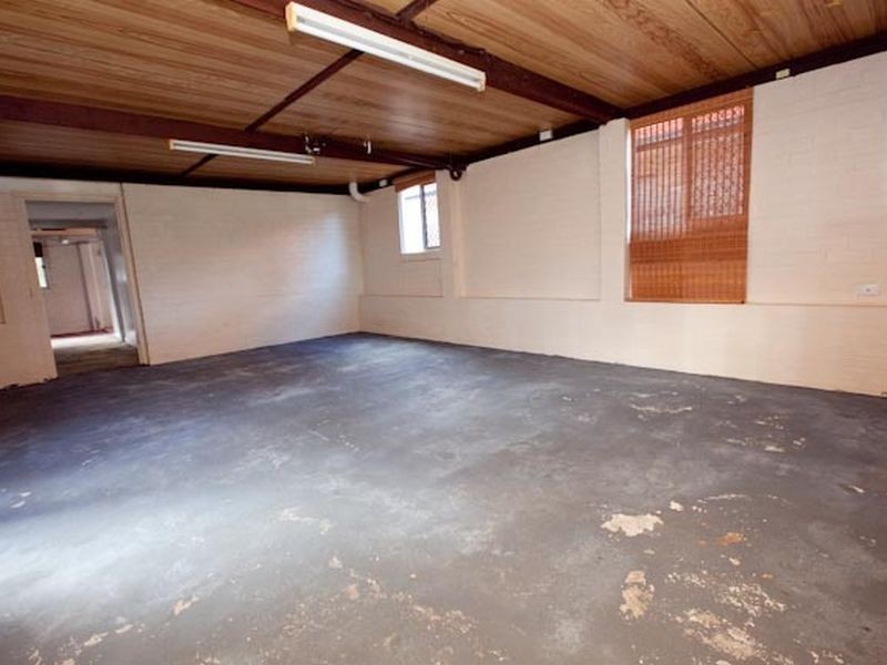 45 Queenstown Avenue, Boondall QLD 4034