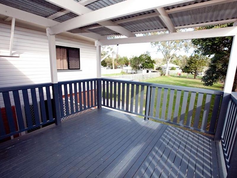 45 Queenstown Avenue, Boondall QLD 4034