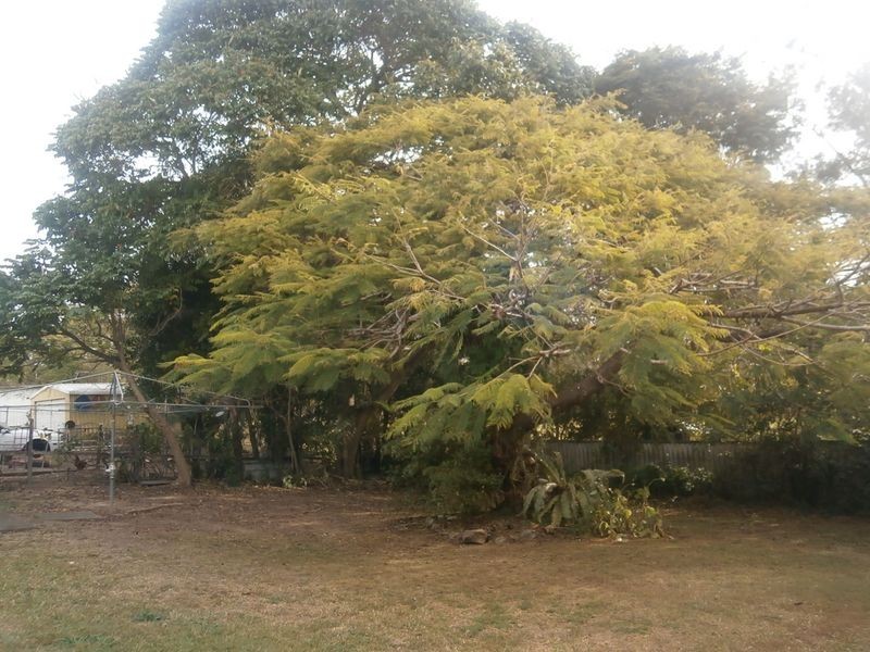 12 Curwen Tce, Chermside QLD 4032