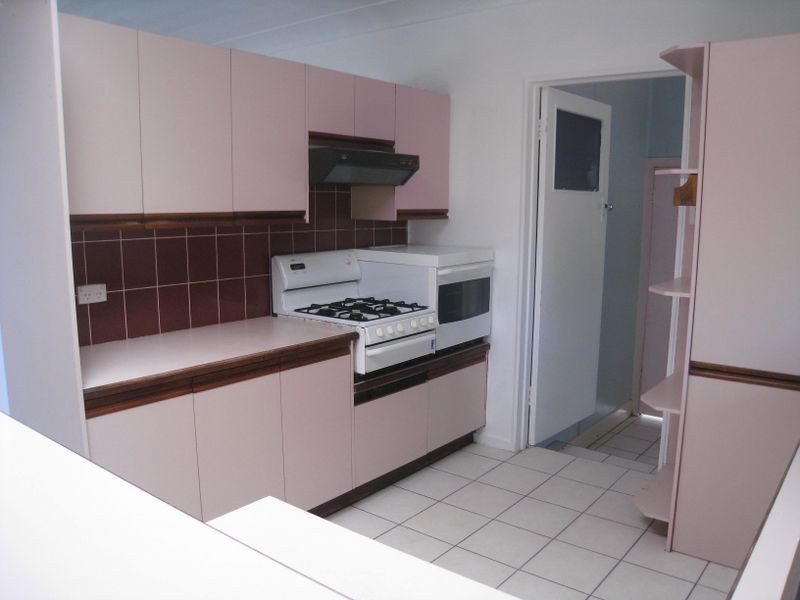 12 Curwen Tce, Chermside QLD 4032