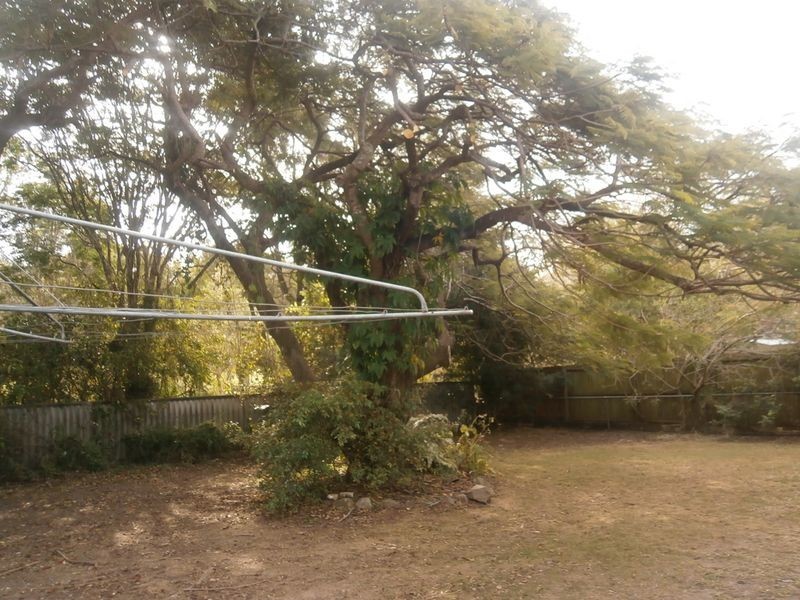 12 Curwen Tce, Chermside QLD 4032