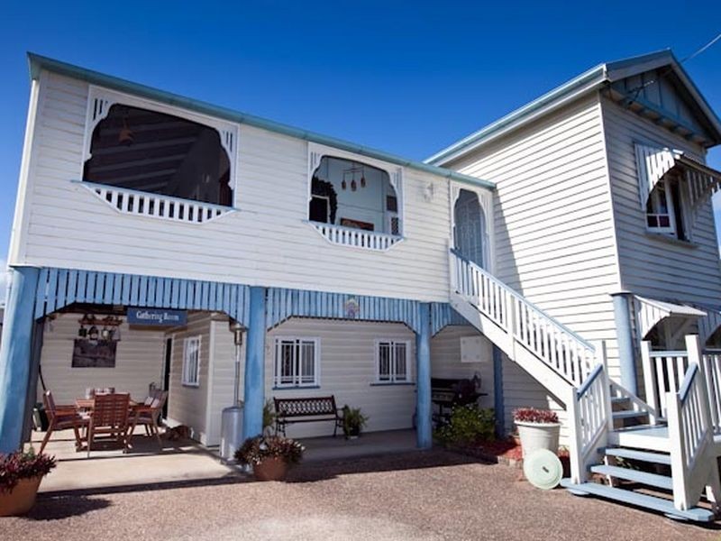 24 Beatham Street, Sandgate QLD 4017