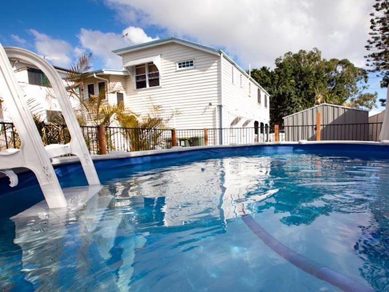 24 Beatham Street, Sandgate QLD 4017
