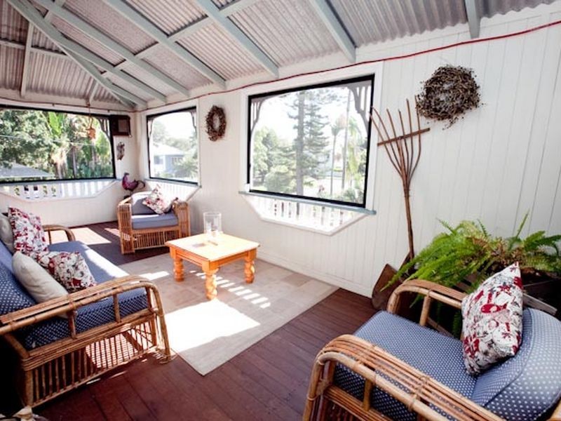 24 Beatham Street, Sandgate QLD 4017