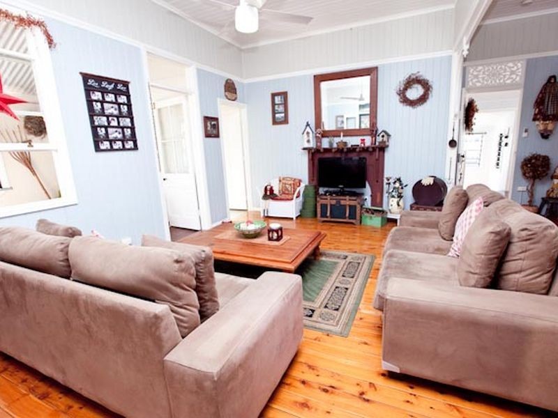 24 Beatham Street, Sandgate QLD 4017