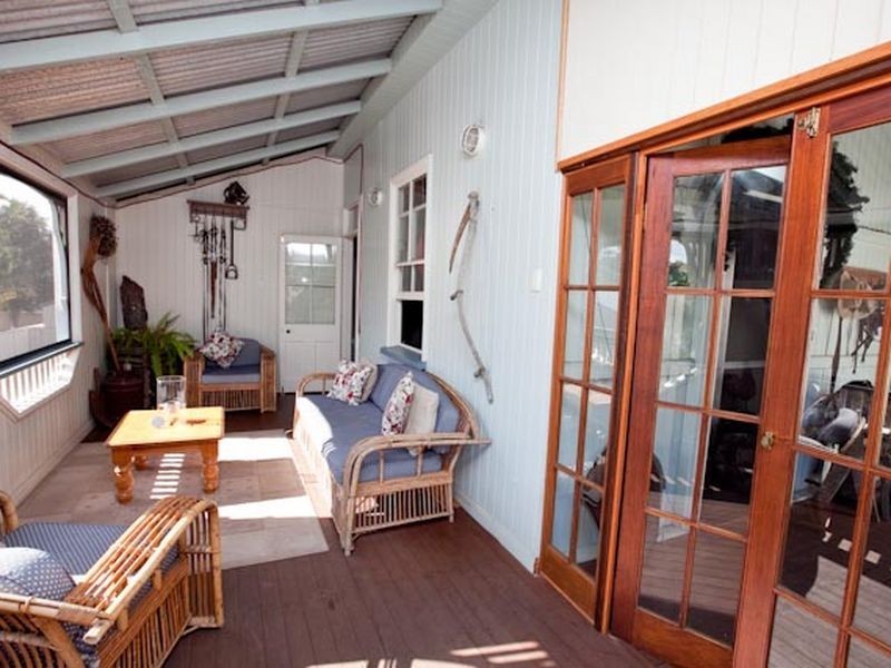 24 Beatham Street, Sandgate QLD 4017