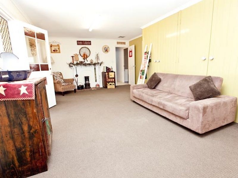 24 Beatham Street, Sandgate QLD 4017