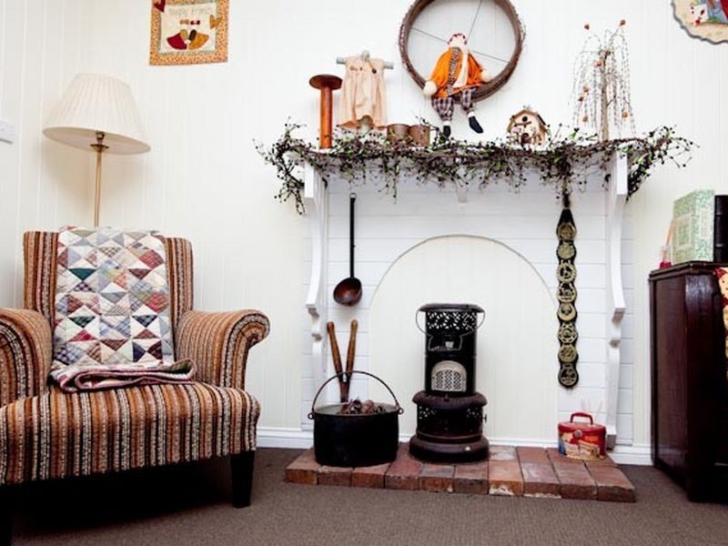 24 Beatham Street, Sandgate QLD 4017