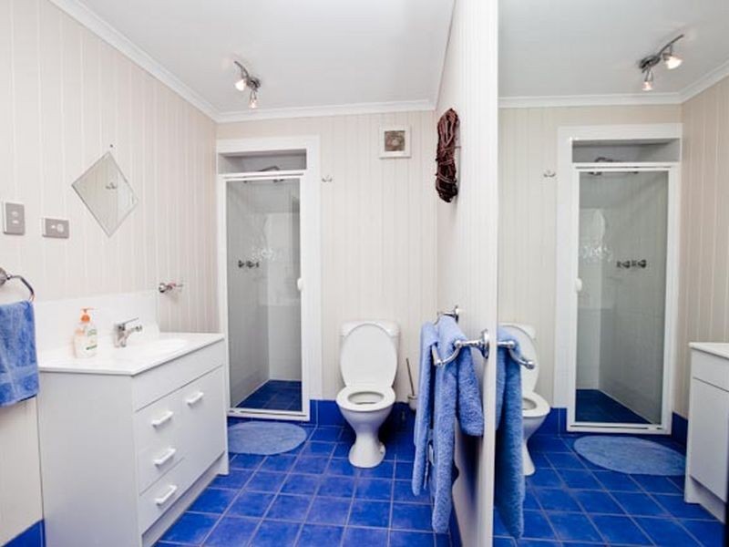 24 Beatham Street, Sandgate QLD 4017