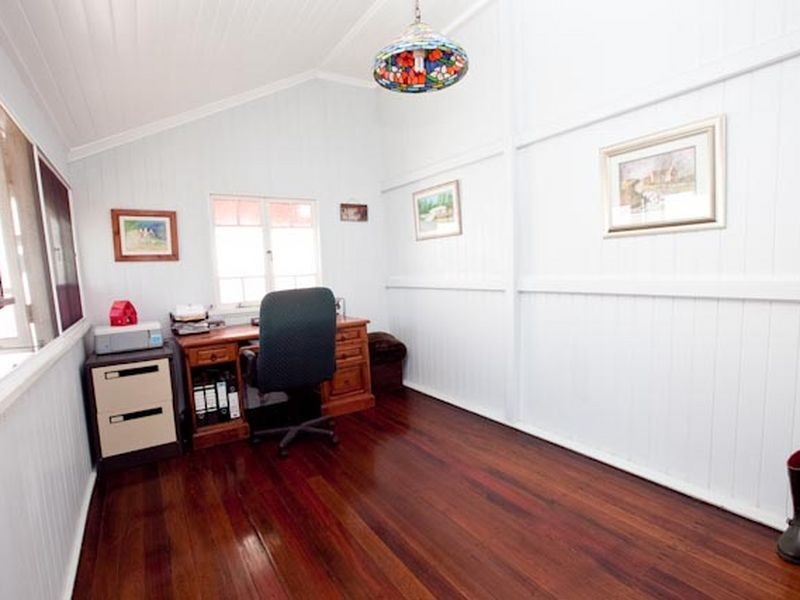 24 Beatham Street, Sandgate QLD 4017