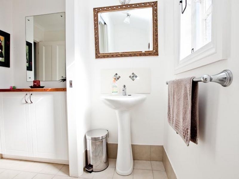 24 Beatham Street, Sandgate QLD 4017