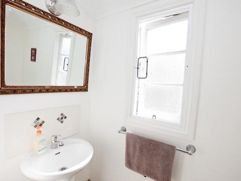 24 Beatham Street, Sandgate QLD 4017