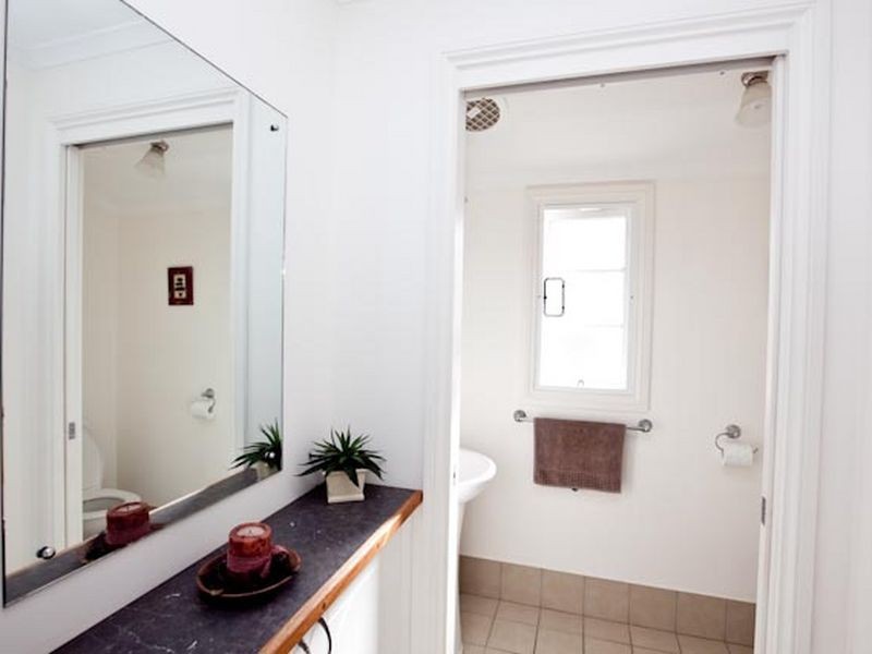 24 Beatham Street, Sandgate QLD 4017