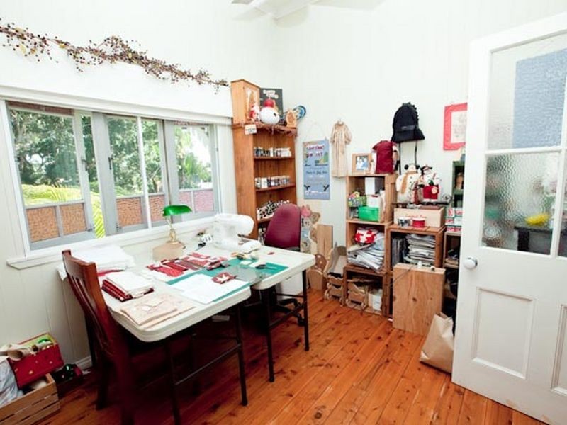 24 Beatham Street, Sandgate QLD 4017