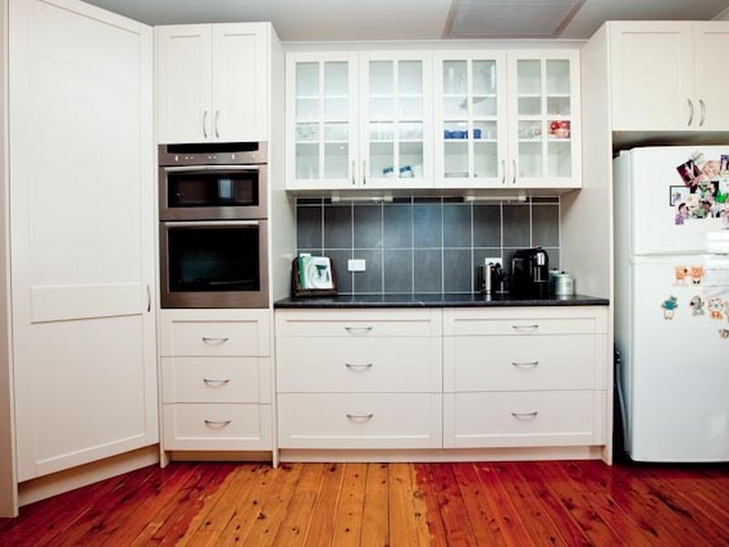 24 Beatham Street, Sandgate QLD 4017