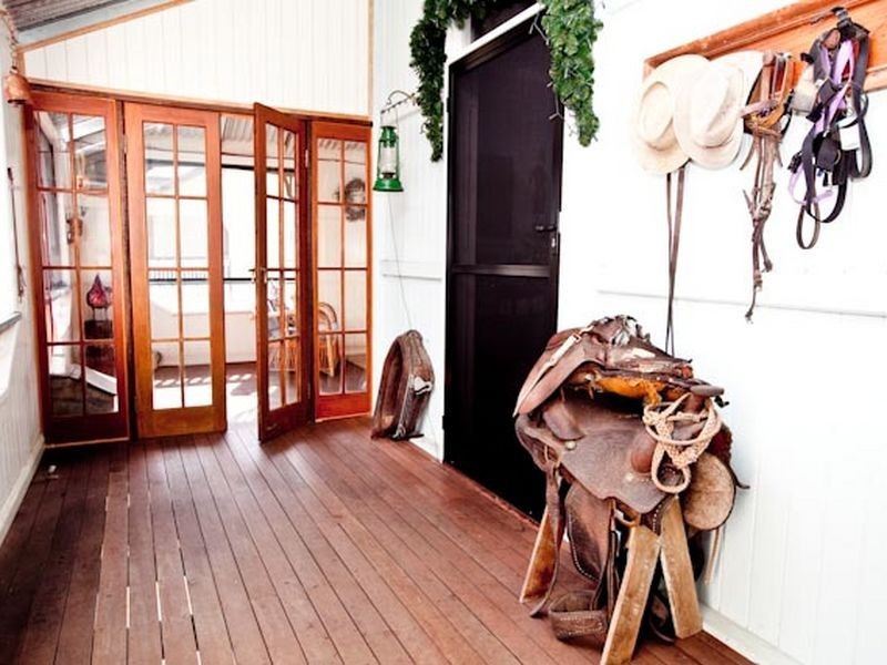 24 Beatham Street, Sandgate QLD 4017