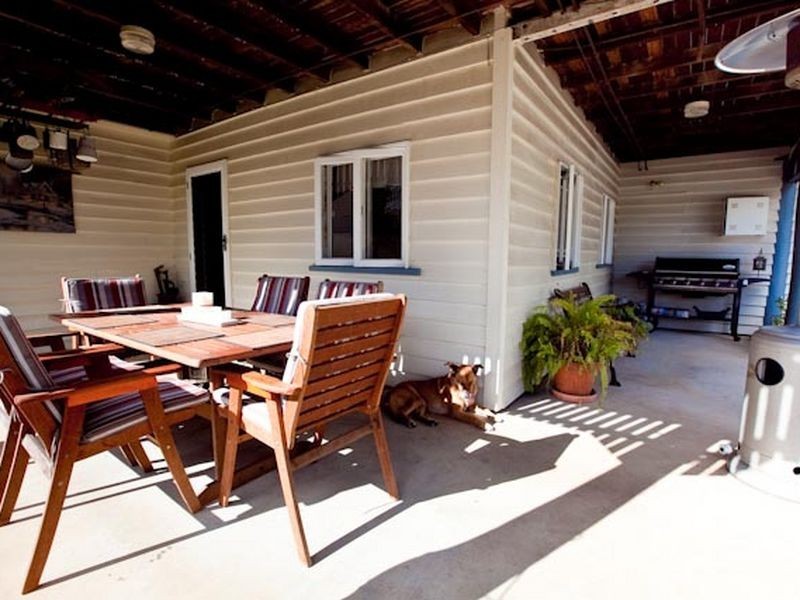 24 Beatham Street, Sandgate QLD 4017