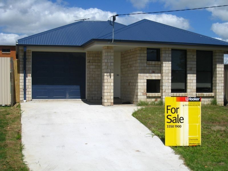 34 Bowen Street, Deagon QLD 4017