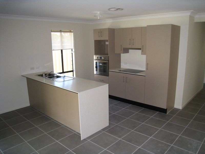 34 Bowen Street, Deagon QLD 4017