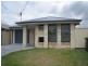 34 Bowen Street, Deagon QLD 4017
