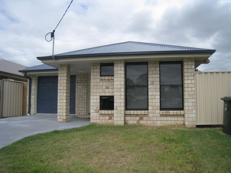 34 Bowen Street, Deagon QLD 4017