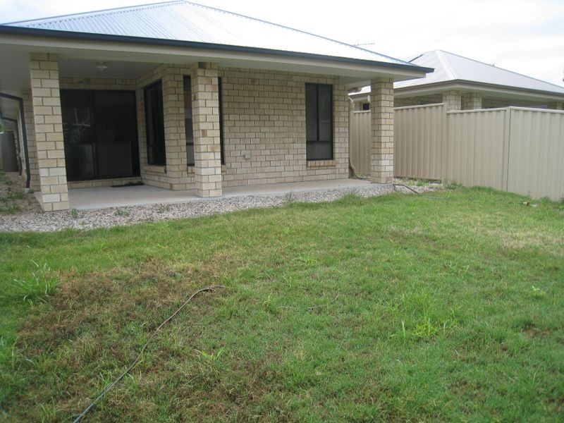 34 Bowen Street, Deagon QLD 4017