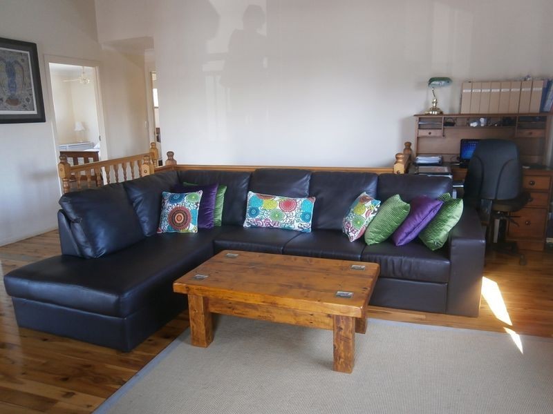 10 Twamley Street, Shorncliffe QLD 4017