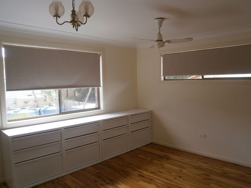 10 Twamley Street, Shorncliffe QLD 4017