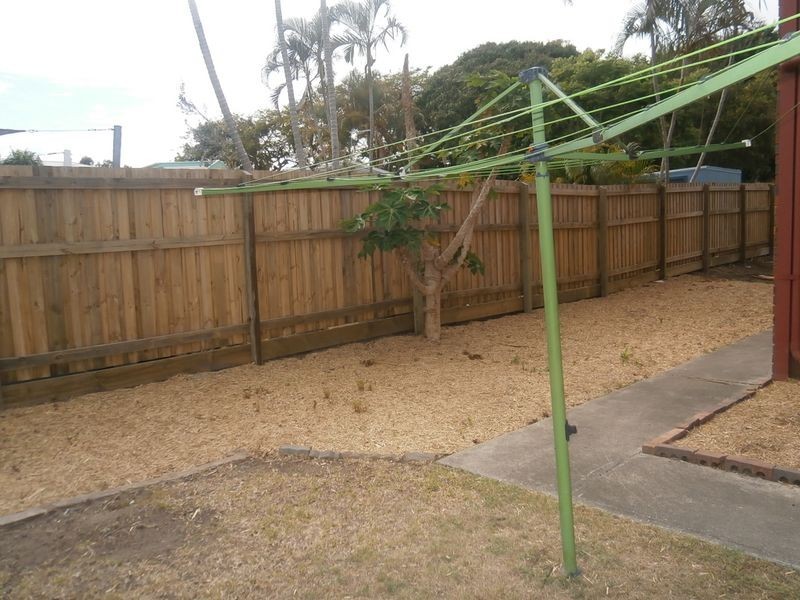 10 Twamley Street, Shorncliffe QLD 4017