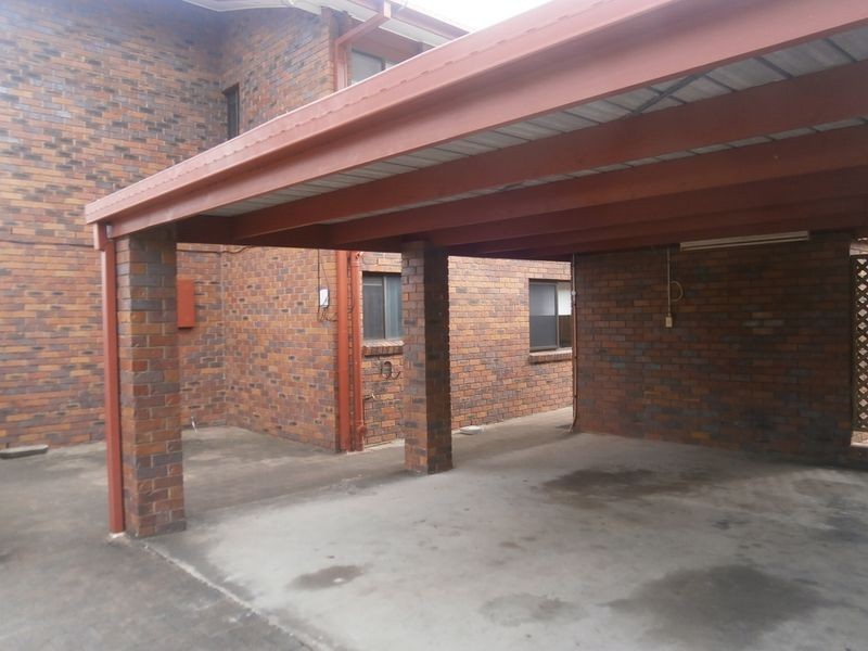 10 Twamley Street, Shorncliffe QLD 4017